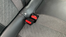 Peugeot 208 1.2 PureTech 100 Allure 5dr Petrol Hatchback